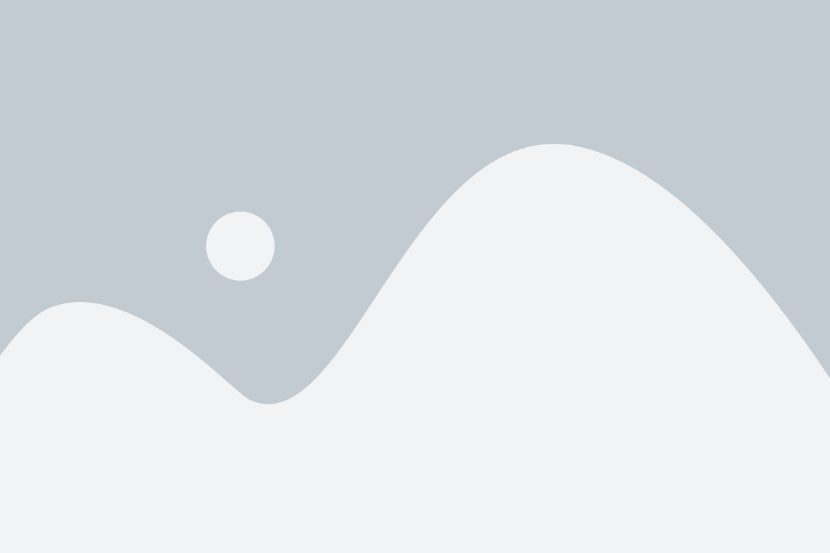 anmol Industries placeholder