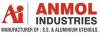 Anmol Industries