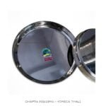 Chapta Bidding Thali / Konica Khumcha