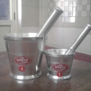 75a7edab595e3f4fa7f2cd715d3d2130