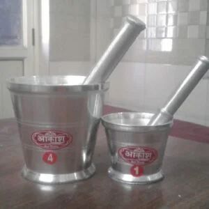 75a7edab595e3f4fa7f2cd715d3d2130