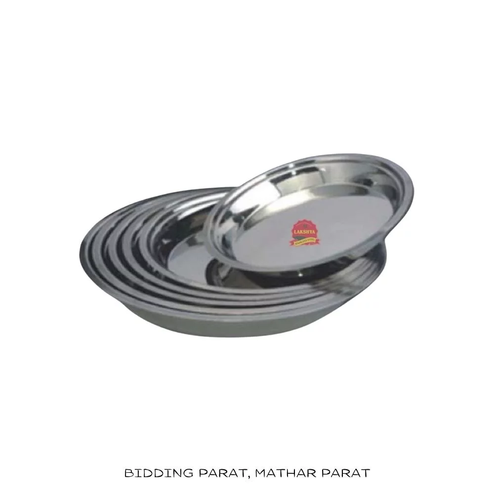 Bidding Parat Bidding Parat