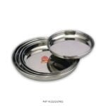 NP Bidding Khumcha Thali