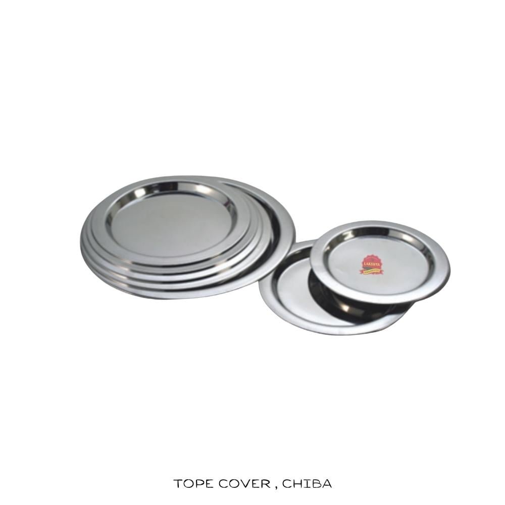 Tope Cover Tope Cover