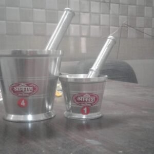 F6c530b9d3b28ab8688d40244b0c2932