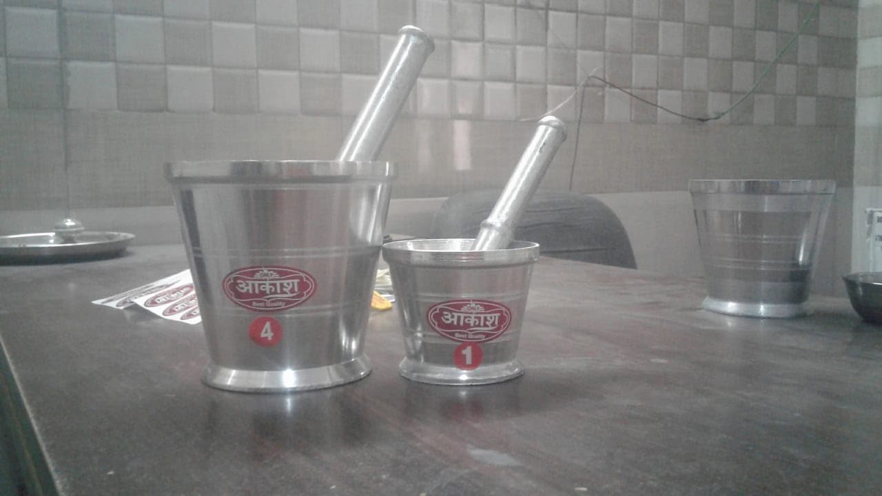 F6c530b9d3b28ab8688d40244b0c2932