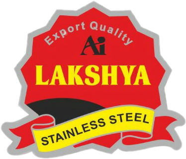 Lakshya