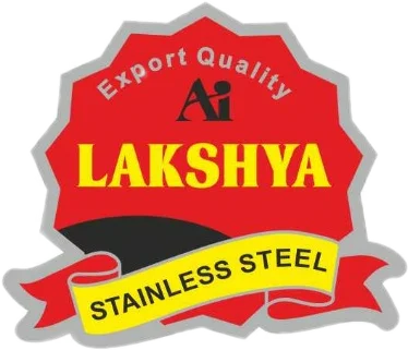 Lakshya