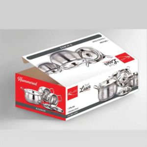 Hammered-Dishes-22g-hammered-NACHOS-Box