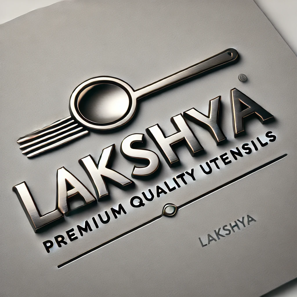 Government Tender Utensil Supplier in Ahmedabad