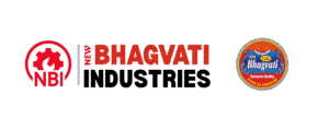 Contact Us ✅ Contact the Leading Aluminum Utensils Manufacturer in Ahmedabad At New Bhagwati Industries, a trusted manufacturing unit by Anmol Industries, we specialize in producing high-quality aluminum kitchen utensils in Ahmedabad, Gujarat. From parats, taslas, topes, and khumchas to durable casting cookware and commercial utensils, our aluminum range is built for performance, reliability, and long-term use. We proudly serve distributors, wholesalers, exporters, and bulk buyers across India and internationally. Whether you're sourcing aluminum utensils for retail, horeca supply, or export, New Bhagwati Industries offers precision casting and cost-effective production.