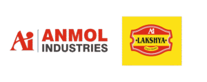 Contact Us Contact the Leading Stainless Steel Utensils Manufacturer in Ahmedabad At Lakshya Kitchenware, a trusted brand by Anmol Industries, we specialize in manufacturing premium stainless steel utensils in Ahmedabad, Gujarat. From thalis, kadais, and taslas to cutlery and kitchen storage, our range is known for quality and durability.