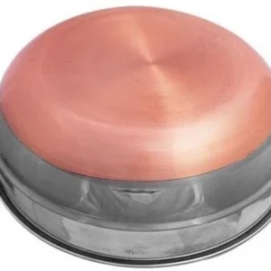 COPPER BOTTOM MULTIKADAI