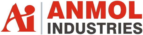 Anmol Industries