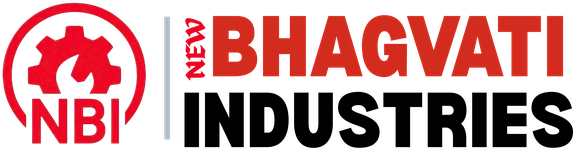 New Bhagwati Industries